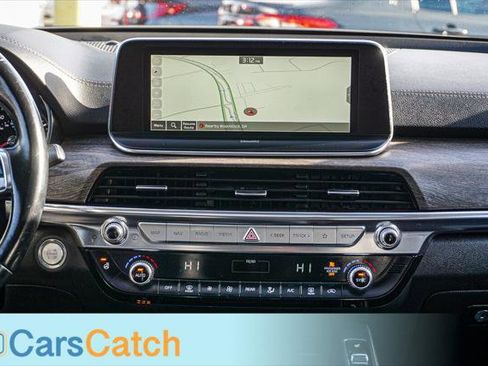 Used 2021 Kia Telluride EX w/ EX Premium Package image 25