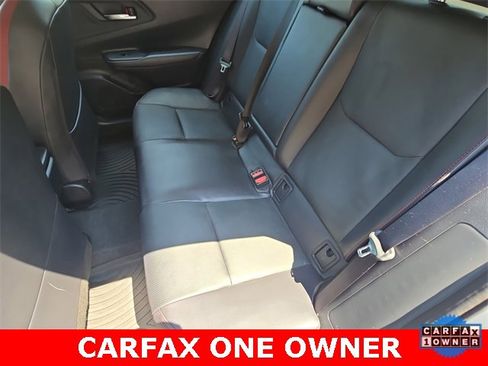 Used 2024 Toyota Prius Prime image 14