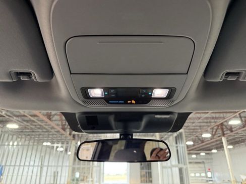 Used 2021 Ford F150 XLT w/ XTR Package image 30