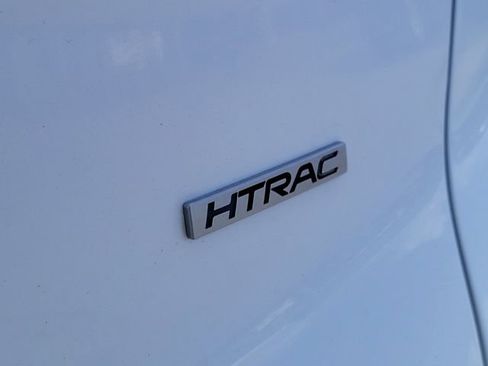 Used 2023 Hyundai Santa Fe SEL AWD/4WD image 6