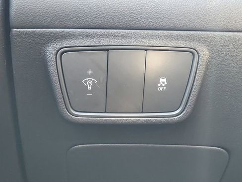 Used 2022 Hyundai Tucson SEL image 31