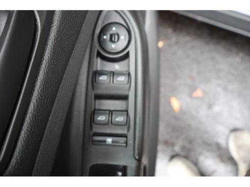 Used 2013 Ford Escape S image 10