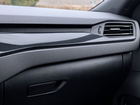 Used 2023 Ford Escape ST-Line Select image 16