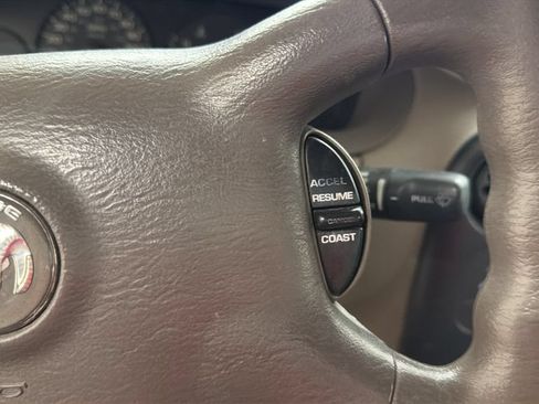 Used 2001 Dodge Neon Highline FWD image 16