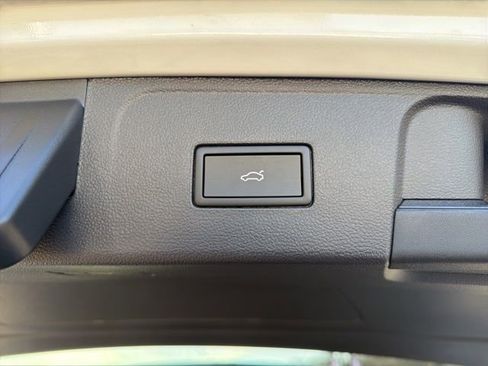 New 2026 Volkswagen Atlas SE AWD/4WD image 27