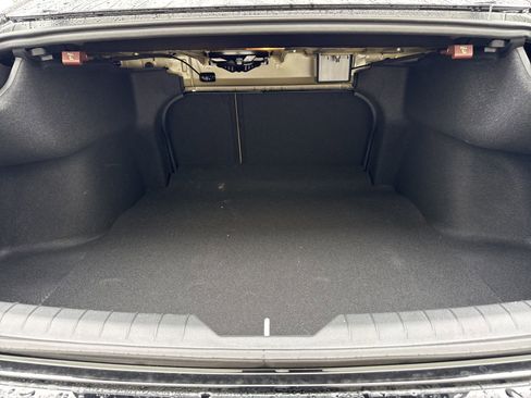 Used 2025 Hyundai Sonata Limited image 11