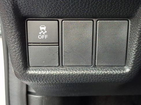 Certified 2026 Honda Civic Sport image 28