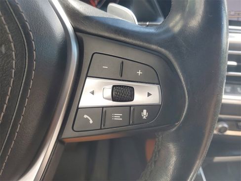 Used 2019 BMW X5 xDrive40i image 25