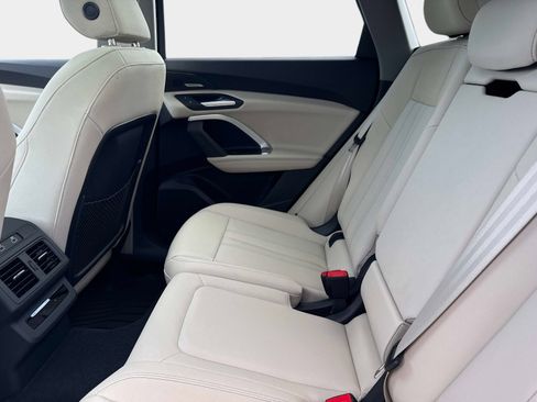 New 2026 Audi Q5 Premium Plus AWD/4WD image 13