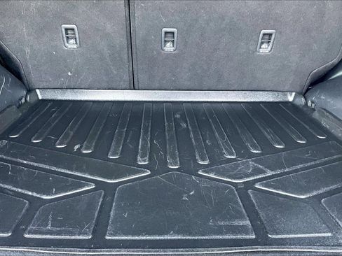 Used 2021 Kia Sportage SX image 25