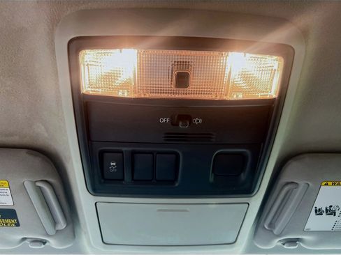 Used 2019 Toyota 4Runner SR5 image 22