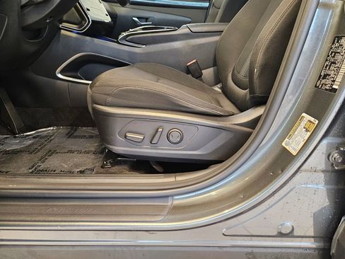 Used 2022 Hyundai Tucson SEL image 15