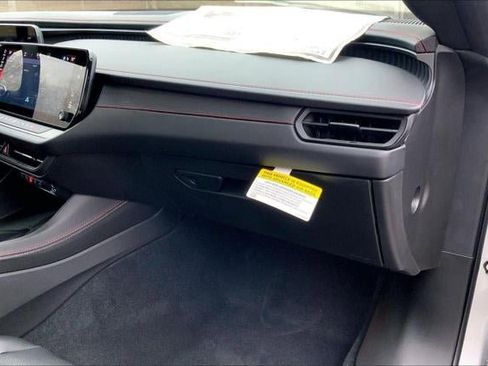 New 2026 Dodge Charger Scat Pack image 49