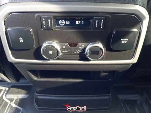 Used 2020 Ford Expedition XLT w/ Equipment Group 202A image 28