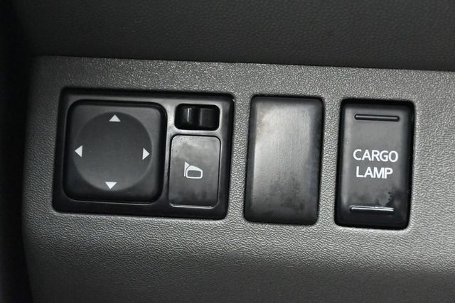 Used 2019 Nissan Frontier SV RWD image 19