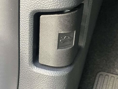 New 2026 Ford F250 XL w/ STX Appearance Package image 15