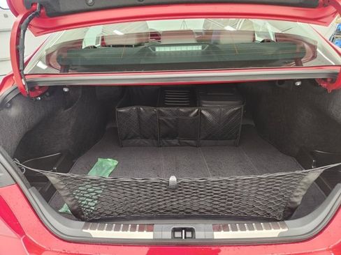 New 2026 Toyota Camry XLE image 29