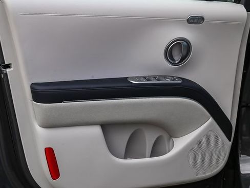New 2026 Hyundai Palisade Calligraphy AWD/4WD image 24