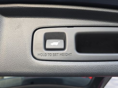 Certified 2024 Honda CR-V Sport-L image 14