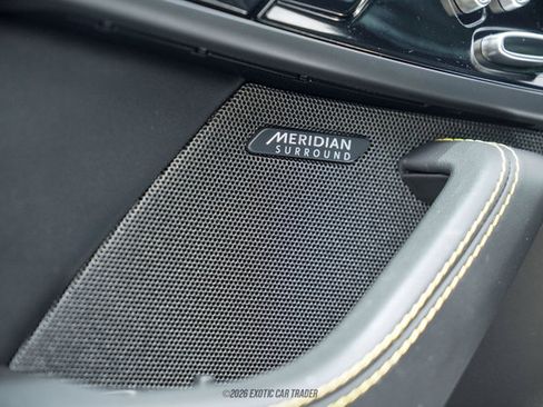 Used 2018 Jaguar F-TYPE 400 Sport RWD image 26