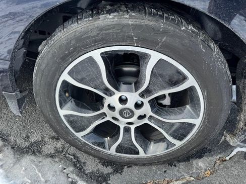 Used 2025 Ford F150 XL image 11