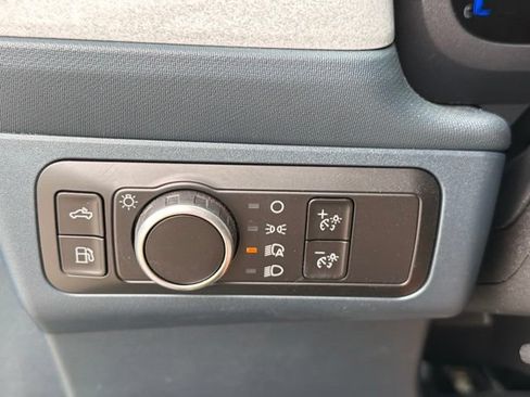 Used 2025 Ford Maverick XLT FWD image 29