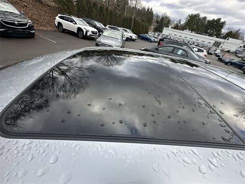 Used 2013 Volvo XC60 T6 image 6