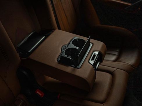 Used 2023 Audi Q5 2.0T Premium image 13