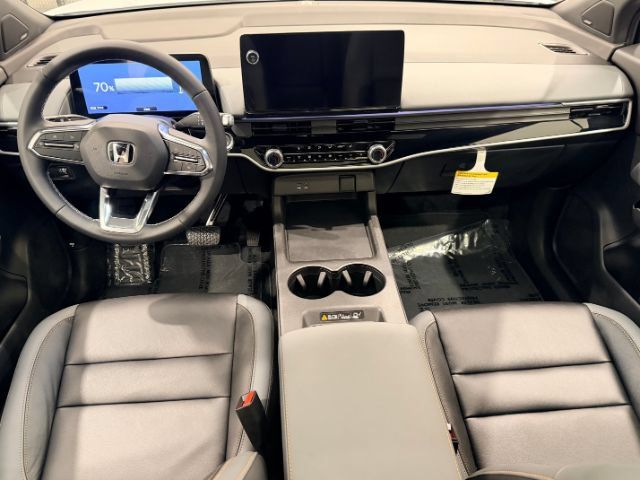 Used 2026 Honda Prologue Touring image 43