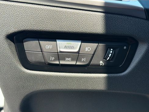 New 2026 BMW M340i w/ Premium Package image 36