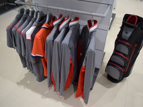 Used 2024 Lexus NX 450h+ F Sport image 64