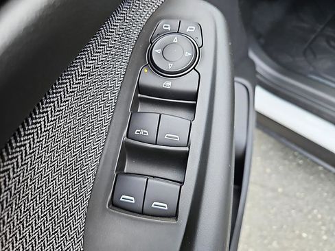 New 2026 Chevrolet TrailBlazer LT FWD image 14