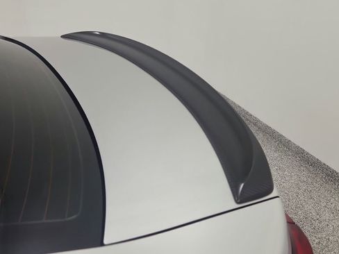 Used 2014 Lexus IS F RWD image 12