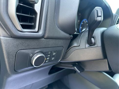 Used 2022 Ford Bronco Sport Big Bend AWD/4WD image 19