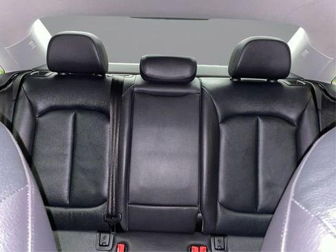 Used 2015 Audi A3 2.0T Premium w/ Cold Weather Package image 20