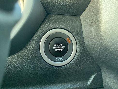 New 2026 RAM 2500 Tradesman image 32