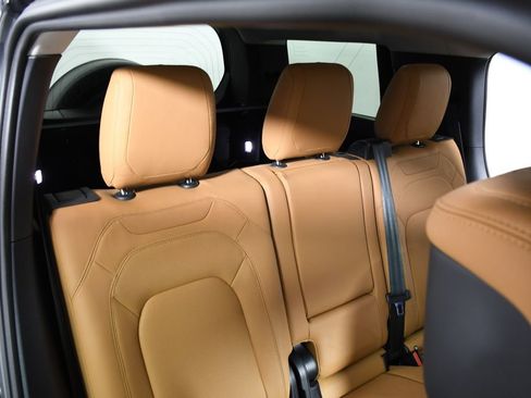 Used 2023 Land Rover Defender 130 First Edition image 23