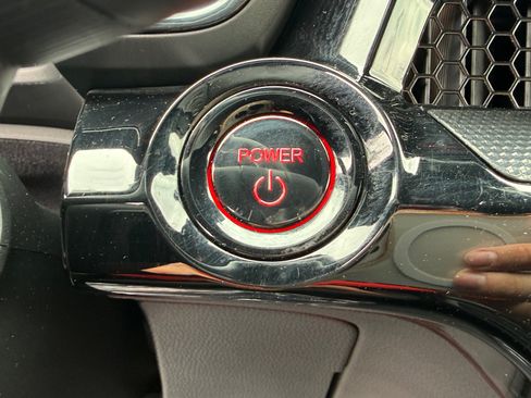 Used 2023 Honda CR-V Sport Touring image 20