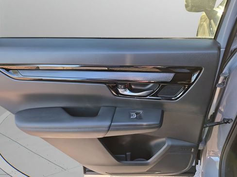 Used 2023 Honda CR-V EX-L image 17