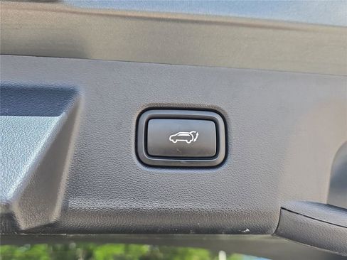 Used 2023 Hyundai Tucson SEL AWD/4WD image 27