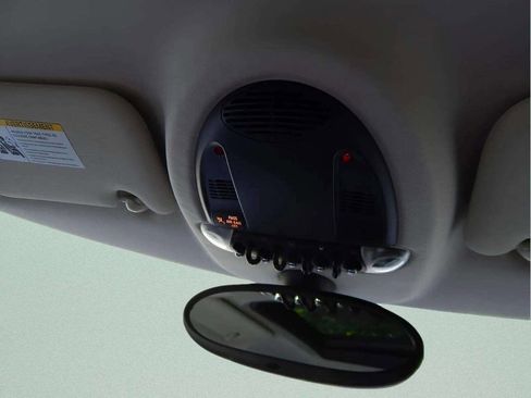 Used 2016 MINI Cooper Countryman S image 36