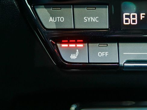 New 2026 Audi RS 3 image 28