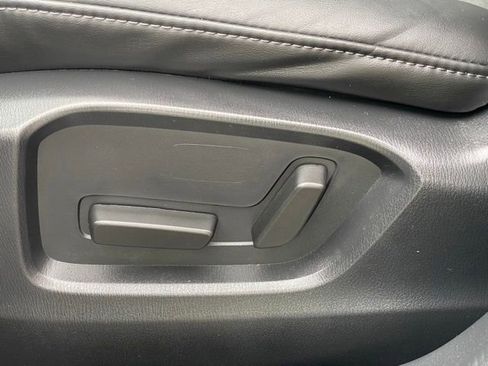 Used 2022 MAZDA CX-5 AWD 2.5 S w/ Select Package image 11