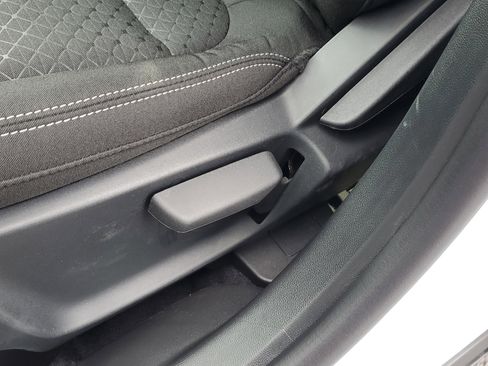 New 2026 Ford Escape Active w/ Cold Weather Package image 18