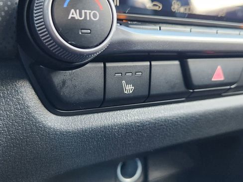 New 2026 MAZDA CX-50 2.5 Hybrid w/ Preferred Pkg image 13