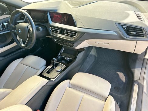 Used 2023 BMW 228i Gran Coupe w/ Convenience Package image 34