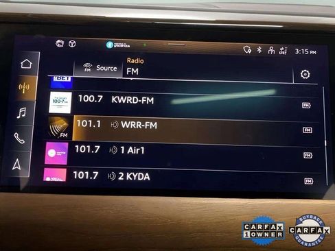 Used 2022 Audi e-tron GT Premium Plus image 41