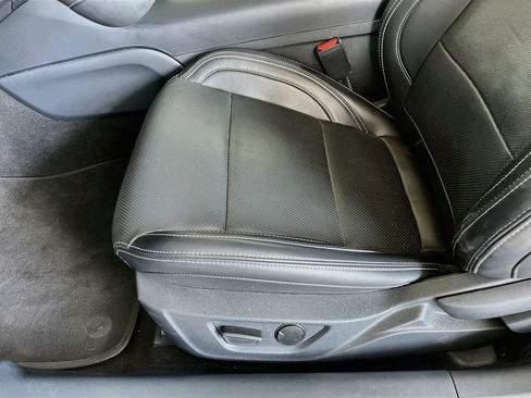 Used 2024 Ford Mustang GT Premium RWD image 19