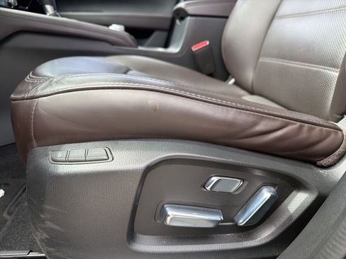 Certified 2023 MAZDA CX-5 Signature image 16