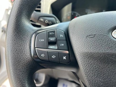Used 2021 Ford Transit 350 XLT RWD image 15